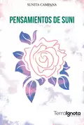 Pensamientos de Suni - Sunita Campana