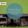 Trinidad de Bubuey - Iván Mauricio Eraso Ordoñez