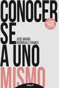 Conocerse a uno mismo - José María Rodríguez Ramos