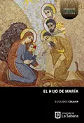 El Hijo de María - Eslava Euclides 