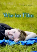 Wie im Film - Hanna  Julian