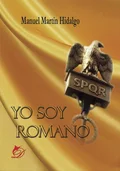 Yo soy romano - Manuel Martín Hidalgo