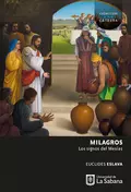 Milagros - Euclides Eslava