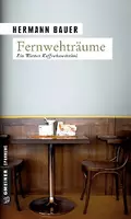Fernwehträume - Hermann Bauer