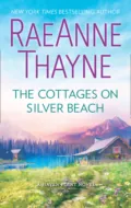 The Cottages On Silver Beach - RaeAnne Thayne