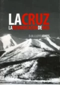 La Cruz - Martyn Lloyd-Jones