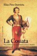 La Cosiata - Elías Pino Iturrieta