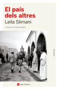 El país dels altres  - Leila Slimani