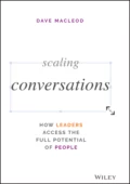 Scaling Conversations - Dave MacLeod