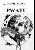 Pwatu - Danil Alaya