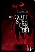 Der Gottstehunsbei - Martin Arz