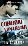 Comboio-Fantasma - L.M. Somerton