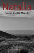 Natalia - Ramiro Castillo Mancilla