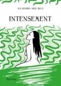 Intensement - Alejandro Arze Rico