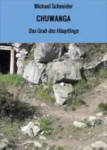 CHUWANGA - Michael Schneider