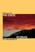 AM ENDE - Michael Pain D.