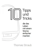 10 Tipps, die das Leben mit einem Stoma einfacher machen - Thomas Straub