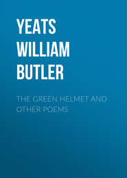 The Green Helmet and Other Poems