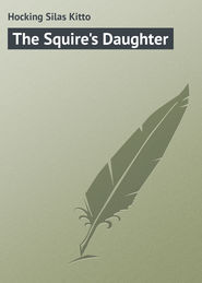 The Squire\'s Daughter