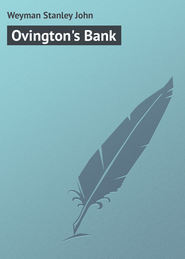 Ovington\'s Bank