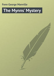 The Mynns\' Mystery