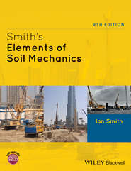 Smith\'s Elements of Soil Mechanics