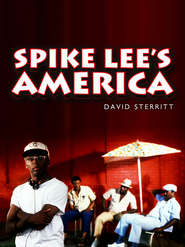 Spike Lee\'s America