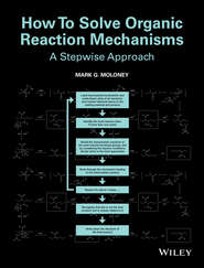 How To Solve Organic Reaction Mechanisms