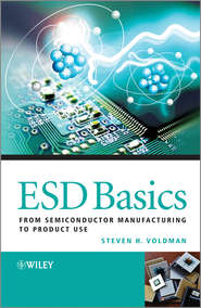 ESD Basics