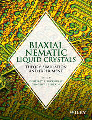 Biaxial Nematic Liquid Crystals