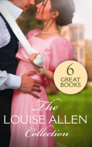 The Louise Allen Collection: The Viscount\'s Betrothal \/ The Society Catch