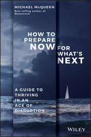 How to Prepare Now for What\'s Next