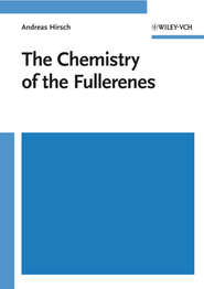 The Chemistry of the Fullerenes
