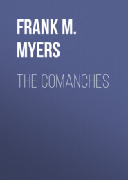 The Comanches