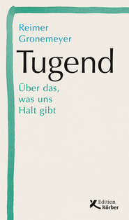 Tugend