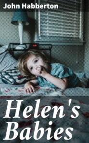 Helen\'s Babies