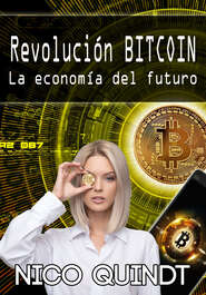 Revolución Bitcoin