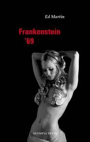 Frankenstein \'69