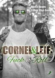 Cornel und Leif: Fuck \'n\' Roll