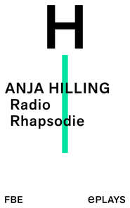 Radio Rhapsodie