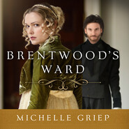 Brentwood\'s Ward (Unabridged)