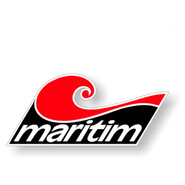 Maritim Verlag, Folge 8: Der Maritim-Cast