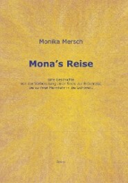 Mona\'s Reise