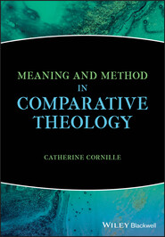 Meaning and Method in Comparative Theology
