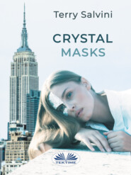 Crystal Masks