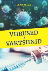 Viirused ja vaktsiinid