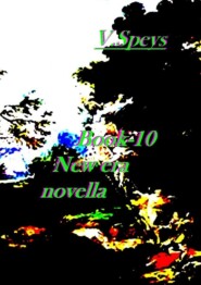 Book-10. New era, novella