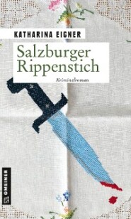 Salzburger Rippenstich