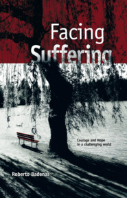 Facing Sufering