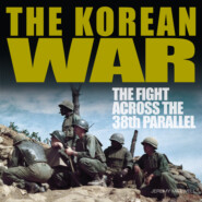 The Korean War (Unabridged)